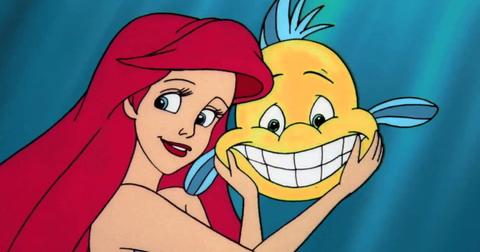 9-little-mermaid-1574535555938.jpg