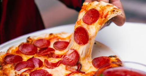 Frozen pizza recalled due to metal contamination: Here's what we know