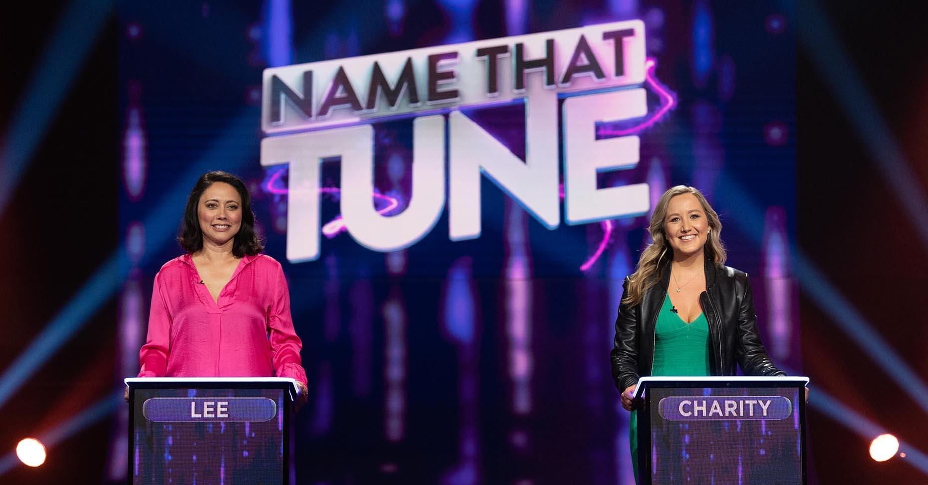 Game Show Casting on X: DON'T FORGET THE LYRICS is back for SEASON 2 and  CASTING NATIONWIDE! We are looking for dynamic contestants who know the  lyrics to THE BIGGEST HIT SONGS