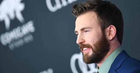 chris-evans-zionist-1590112395692.jpg