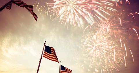 memorial-day-fireworks-1558670951290.jpg
