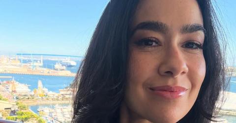 Is AJ Lee Returning to WWE?