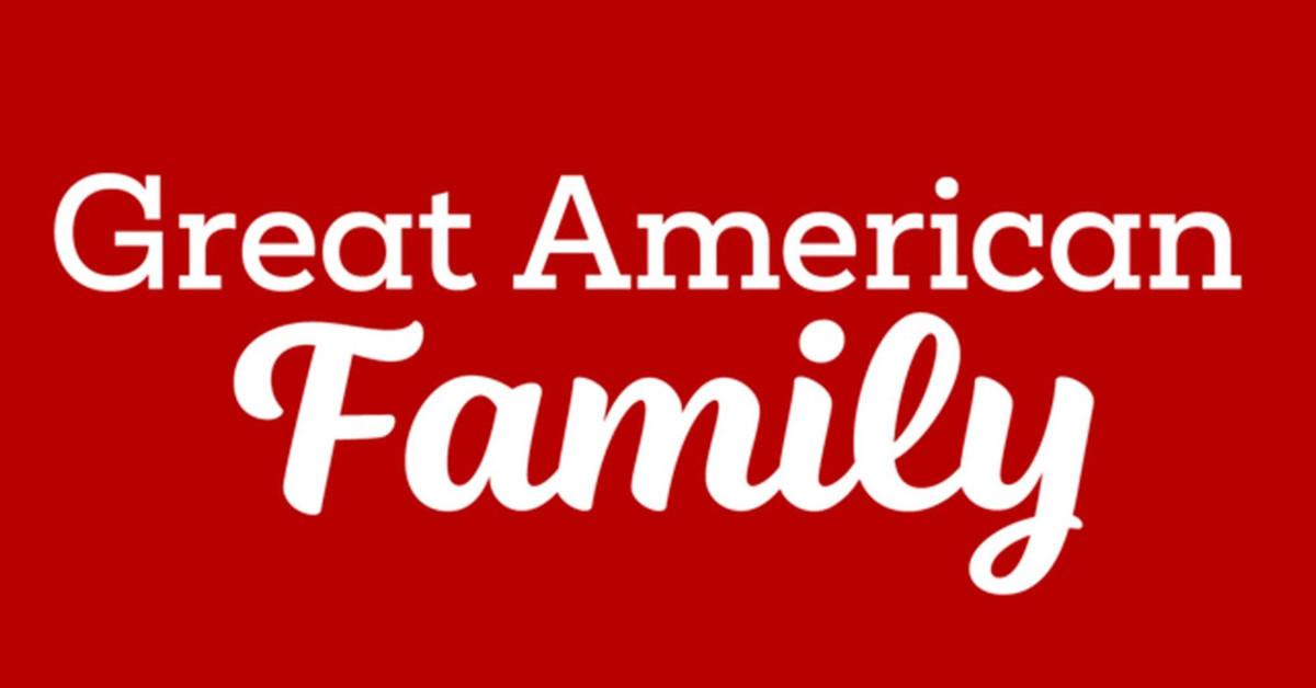 family channel logo