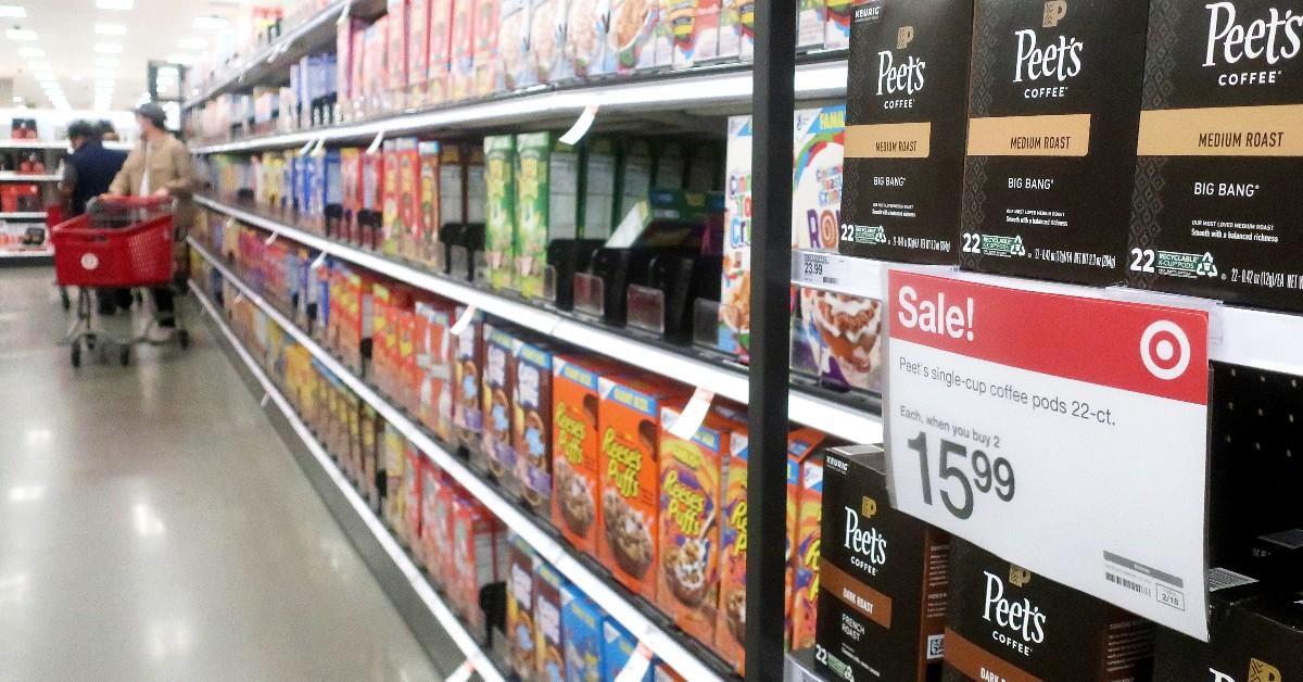 What Is the TikTok Bucket Prank? Latest Trend, Explained