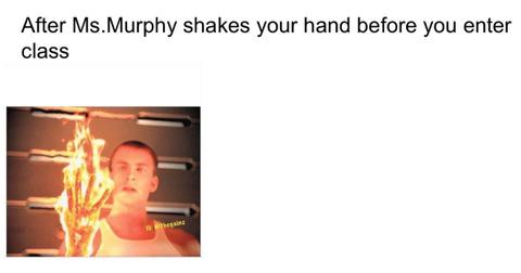 ms-murphy-memes-63-1560443171739.jpg