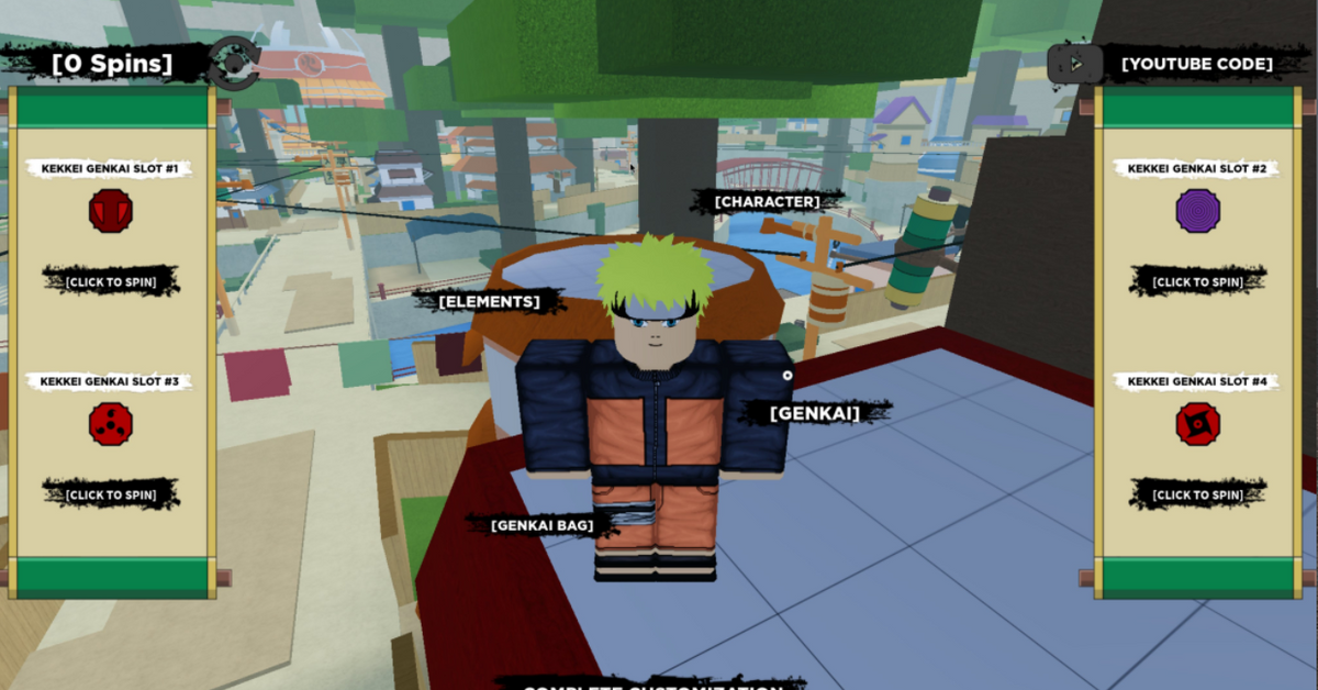What Happened To Shinobi Life 2 On Roblox - why can't i copy my roblox videos onto youtube