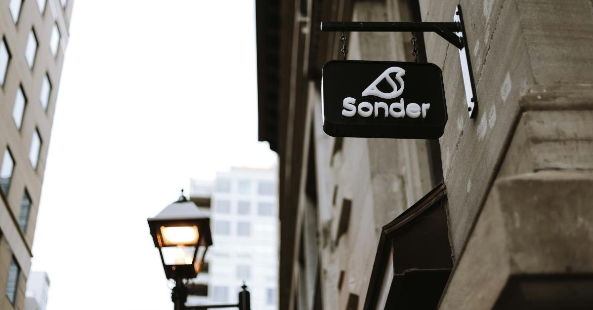 Details on What Happened to Sonder After 11 Years in Business