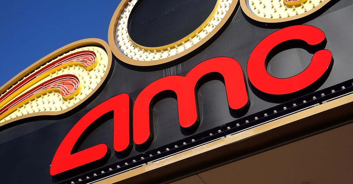 Here's How to Get Your Hands on AMC's 'Thor' Popcorn Bucket