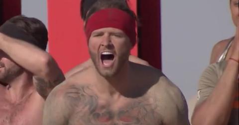Where Is MTV’s ‘The Challenge: War of the Worlds’ Filmed? — Details on