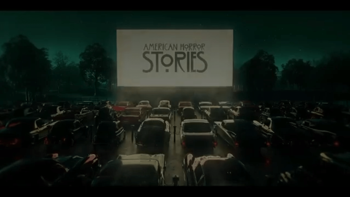 Is the 'Rabbit Rabbit' Movie in 'American Horror Stories' Real?