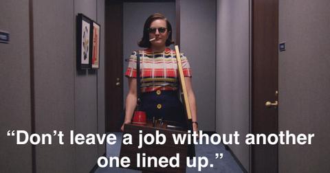 worst-career-advice-1563214188806.jpg
