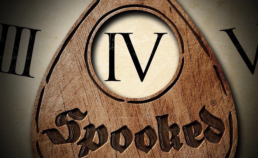 The Best Creepy Podcasts to Scare You All Year Long