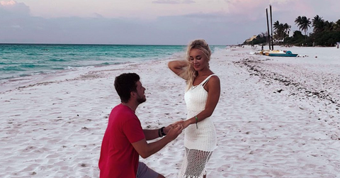 are jovi and yara still together  day fiance