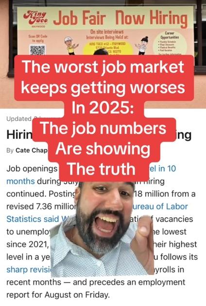 jobs