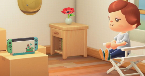 animal-crossing2-1584636495696.png