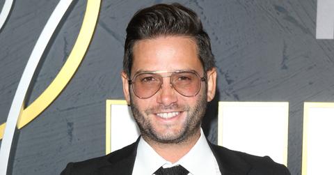 Josh Flagg