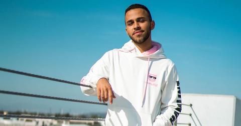 What Happened to Twitch Streamer Hamlinz, and When Will He Return?