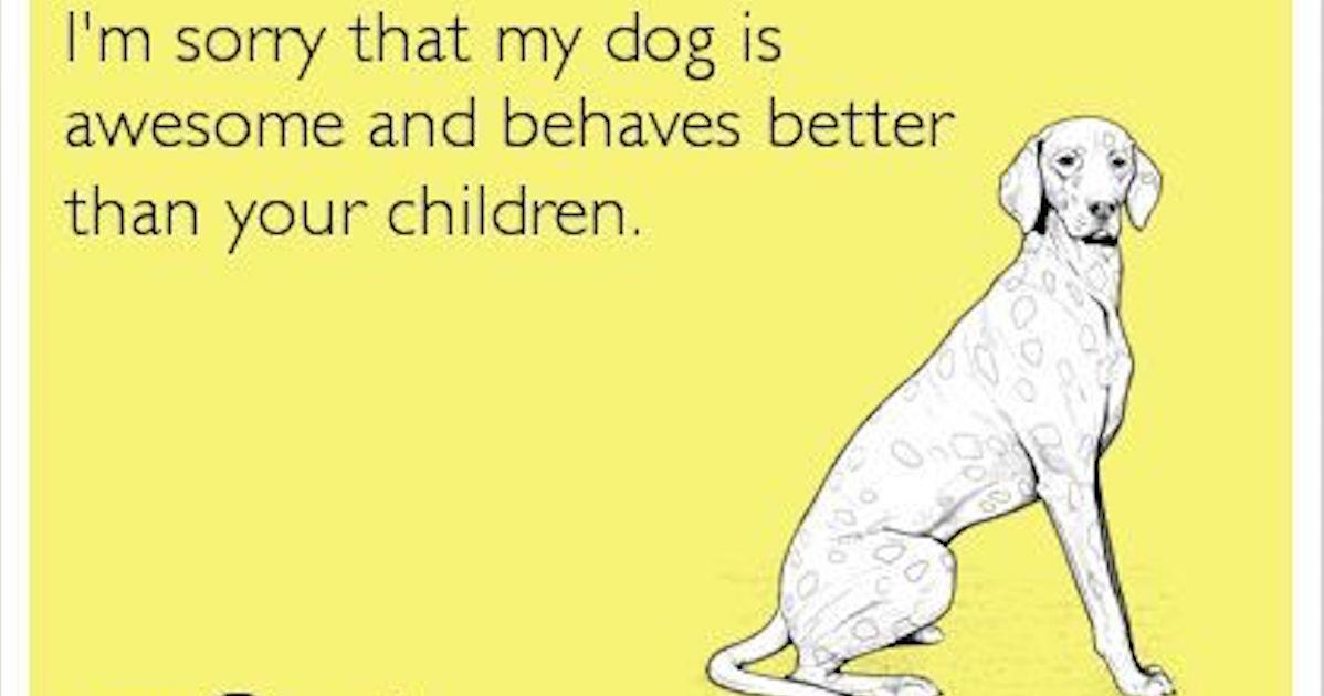 Its tail is long. Take the Dog for a walk. Breed you. Just Call me Dog. Bob got a Clever Dog have или has.