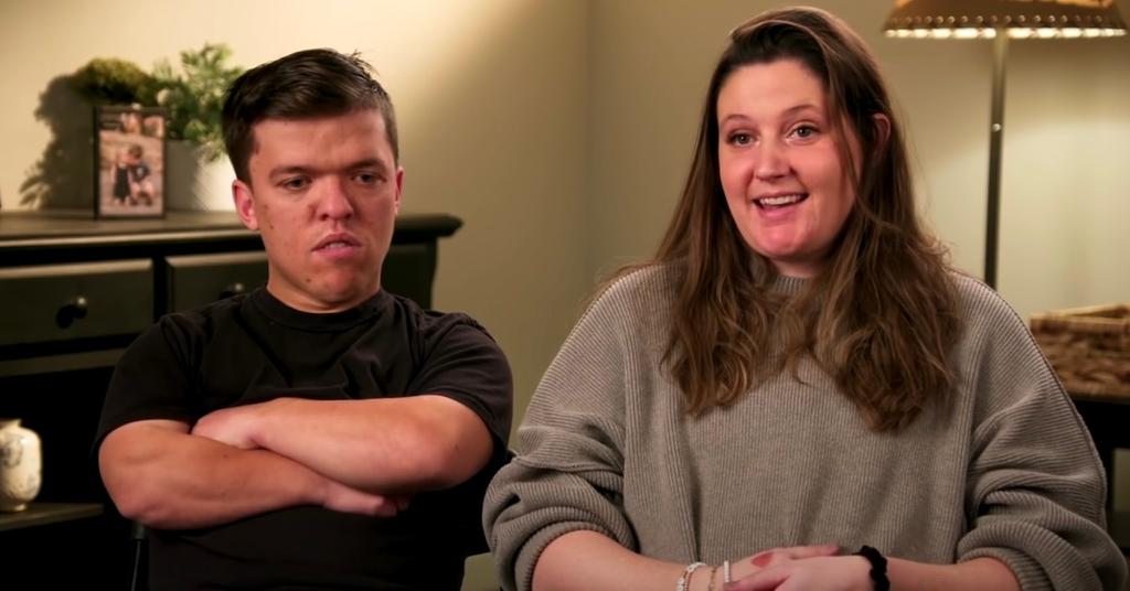'Little People, Big World' Season 23 Trailer Sneak Peek