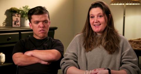 Little People Big World Season 23