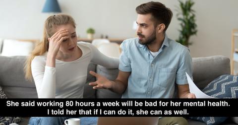 insane-budget-aita-1581702611431.jpg