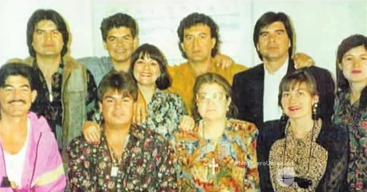 Where Is Enedina Arellano Felix, the Leader of the Tijuana Cartel Now?