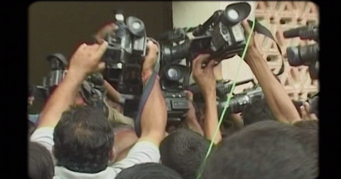 hemraj-banjade-behind-closed-doors-3-1563488835884.png