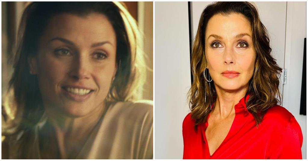 10 Years Later — The Cast of John Wick Then and Now