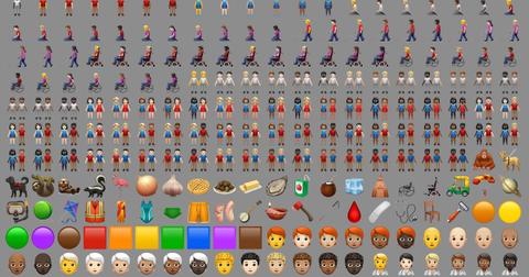 emojipedia-apple-ios-132-all-new-emojis-2500x2500-1572364532025.jpg