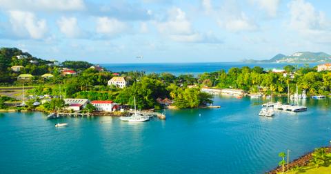 8-st-lucia-1557763001657.jpg