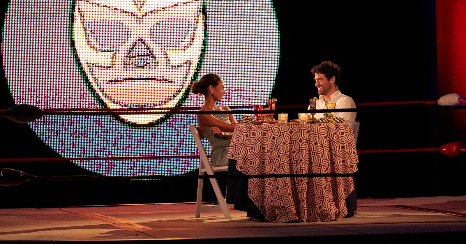 Are Joe and Serena Still Together? An Update on the ‘Bachelor in