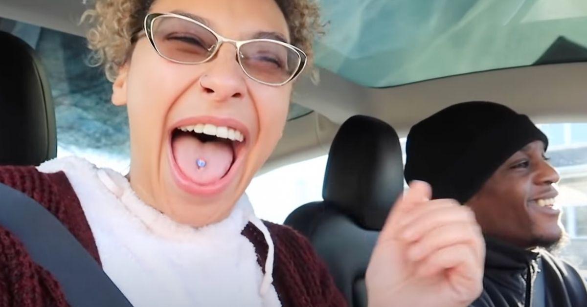 YouTubers 'Saucy and Honey' May Go to Prison After Target Video