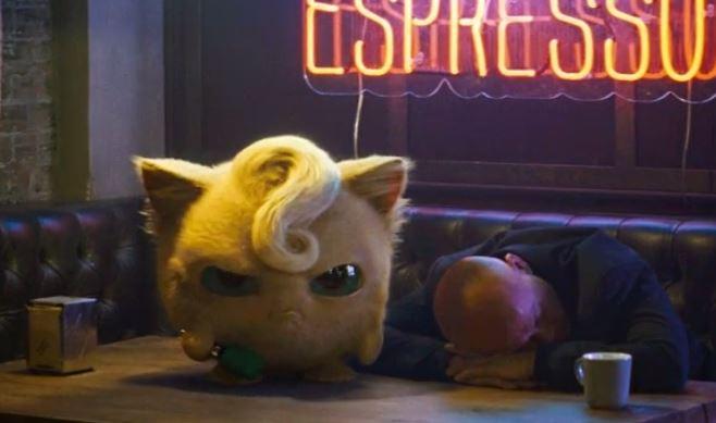 6 Pokemon Movies We'd Like To See After Detective Pikachu