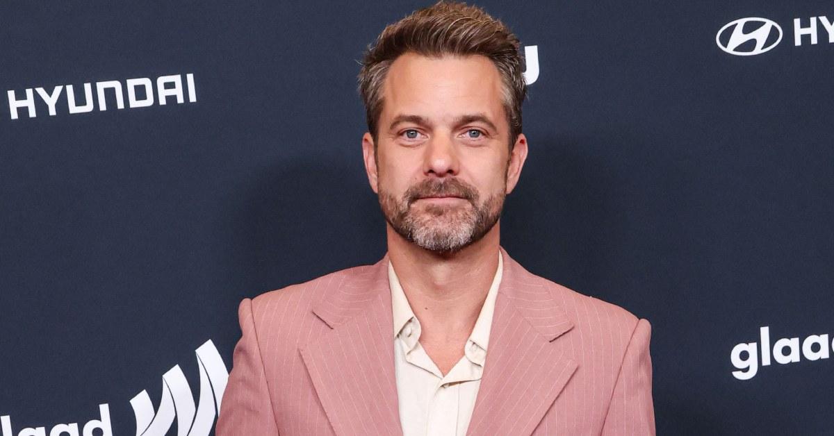 Joshua Jackson’s Net Worth: From Dawson’s Creek to Doctor Odyssey