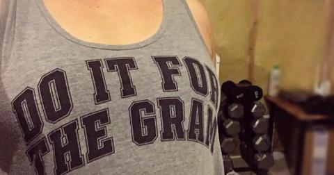 headless-gym-selfie-1558457234370.jpg