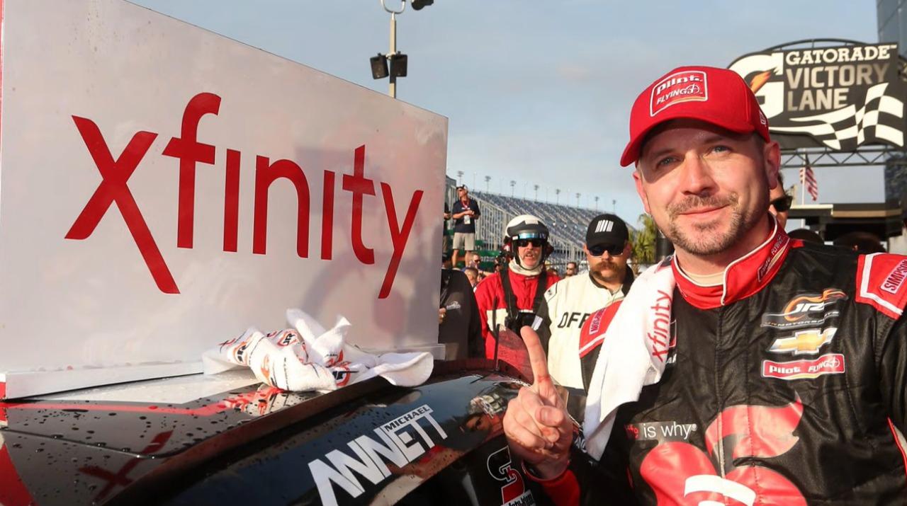 michael-annett-cause-of-death