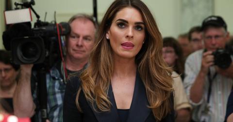 hope-hicks-1-1581621814400.jpg