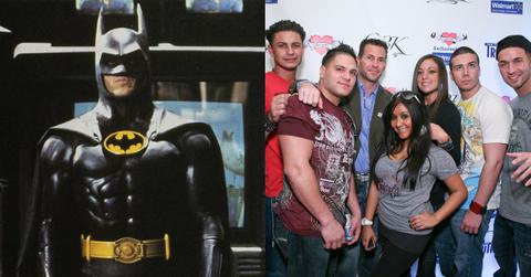 featured halloween costumes