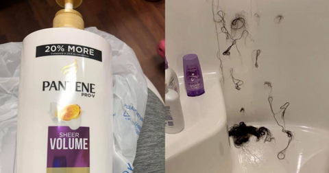 featured-tampered-conditioner-1564672592674.jpg