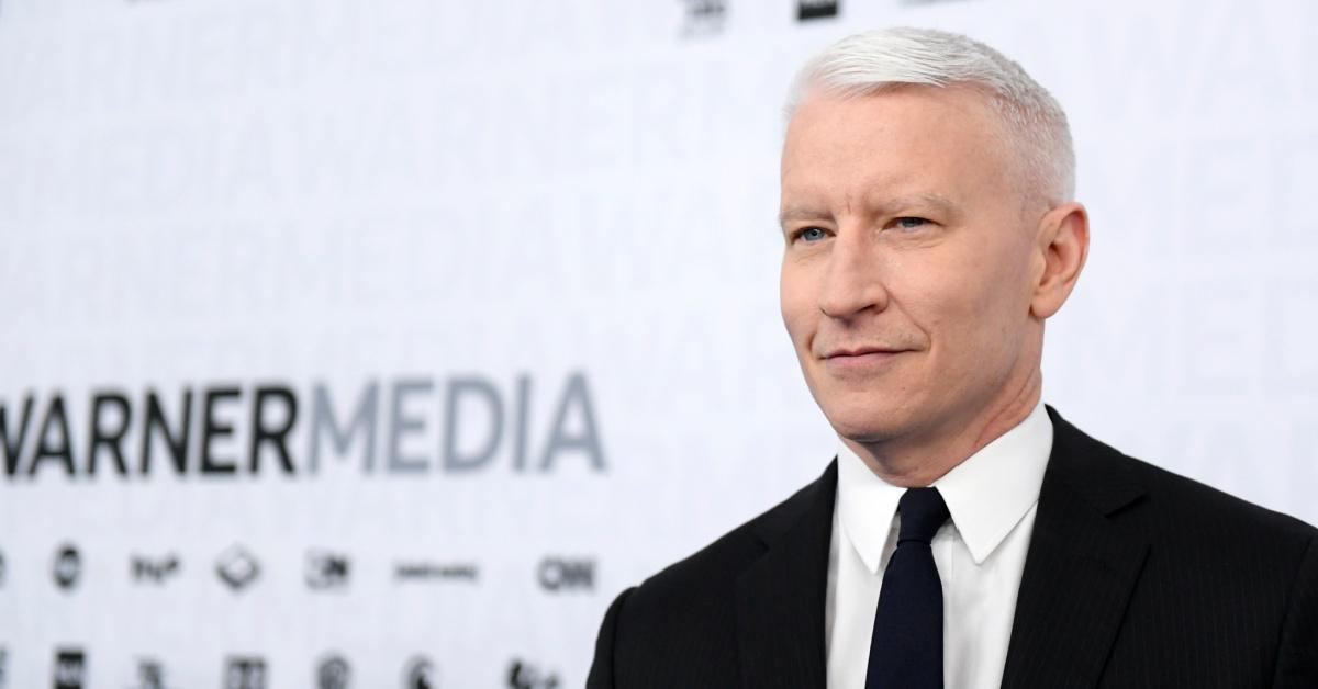 anderson cooper jeopardy guest host