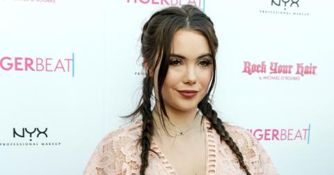 mckayla maroney tiktok