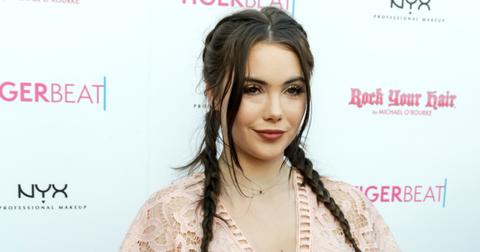 mckayla-maroney-tiktok-1580243319469.jpg