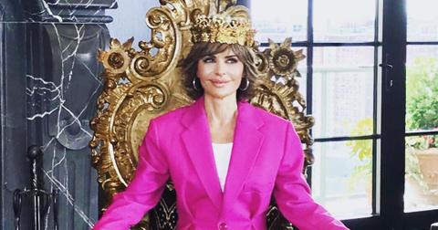 lisa-rinna-1588801912012.jpg