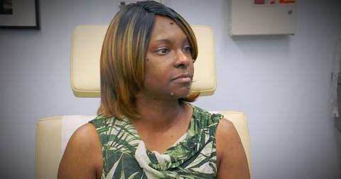 britteny-dr-pimple-popper-1562354939532.jpg