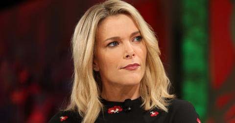 megyn-kelly-scandal-1566415524100.jpg