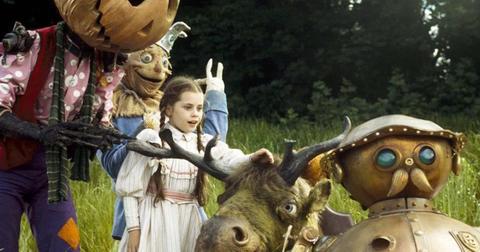 movies-that-scarred-us-as-kids-1582214728176.jpg