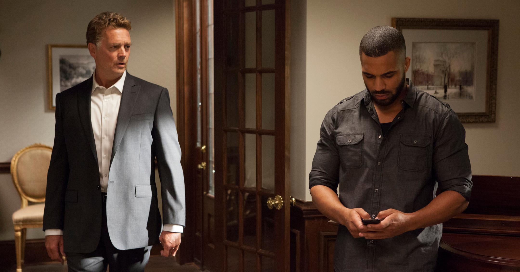 Why Is ‘The Haves and the Have Nots’ Ending?