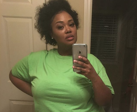 Naomi Anderson from 'Family by the Ton' Now — Her Weight Loss Transformation