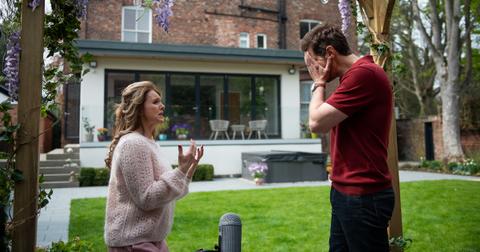 the-stranger-second-season-1581005023347.jpg
