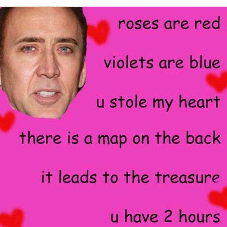 funny-valentine-s-day-memes-and-cards-that-will-make-you-lol